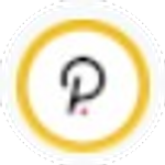 Binance Wrapped DOT